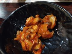 -松坂屋日料自助(长城路店)