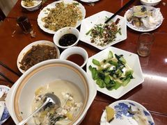 -品雅轩农家乐