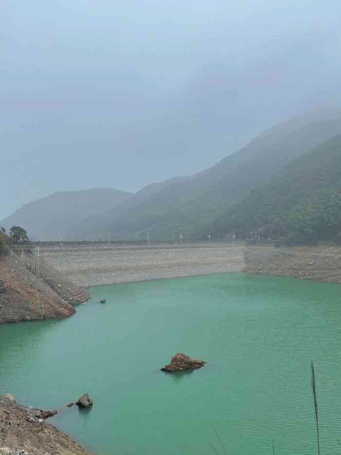 象山方家岙烧烤基地图片