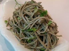 -原鄉本味 楚菜 丹江口鱼(北苑店)