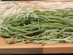 -番食园鲜食火锅(高新店)