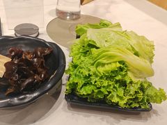 -呷哺呷哺 黄金牧场 (中发百旺店)