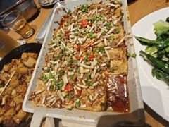 -李不管把把烧(绵阳总店)
