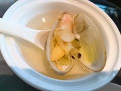 -兴仙饭店·闽味海鲜(马尾总店)