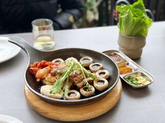-像素研食The pixlab (皮市街店)