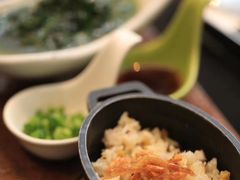 -五号茶居·新派粤菜·岭南五号酒店(沿江中路店)