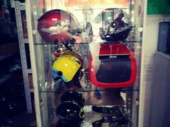 -九号电动车(安定门内大街店)