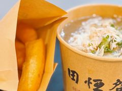 -德华楼(武胜路店)