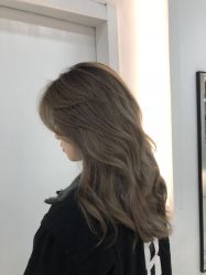 -ASA HAIR SALON