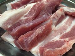 -元山烤肉店(假日广场店)