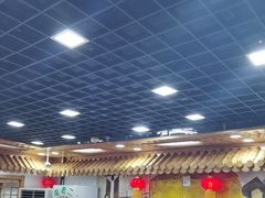 -屯老二农家铁锅炖·行业领军者(梅江店)
