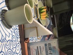 -苏乡兰亭•淮扬菜(兴化吾悦广场店)