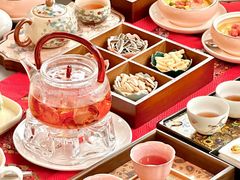 -山水雅居·江南雅宴(运河公园店)