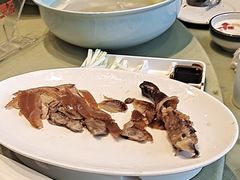 -金百万(亦庄店)