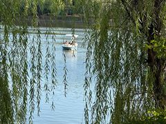 -敬亭山风景名胜区