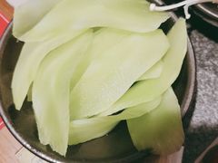 -蛙小侠·沸腾砂锅牛蛙(增城东汇城店)