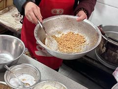 -林记兔头(特色店)