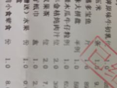 -光明招待所(邦凯科技园店)