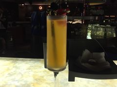 -杜尚rooftop露台酒吧