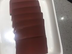 -海底捞火锅(龙茗路店)