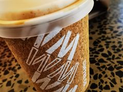 -Juicy Bakery(大学路店)