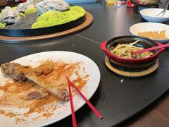 -拾宴(汇智国际商业中心店)