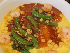 -都一处 (方庄店)