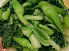 -凤凰湘语(浦东旗舰店)