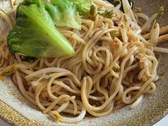 -郭记豌豆鲜粉