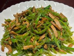 -集贤门·徽菜(南山店)