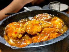 -百里鲜·闽南家宴·福建菜