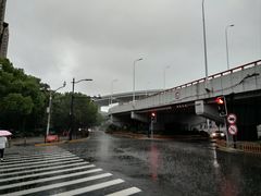 -上海三山会馆