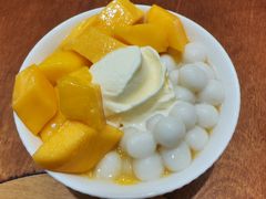 多芒小丸子-小团圆糖水铺(襄阳南路店)
