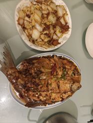 点击看大图 -馨月汇·一悦馨香月子中心(前滩店)