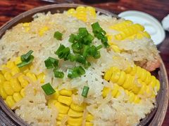 -懒人盐府人家(安贞店)