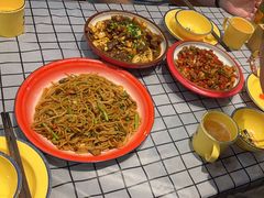 -江西老表·经典江西八大碗