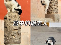 -须弥福寿之庙