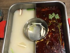 -新辣道鱼火锅(航天万源店)