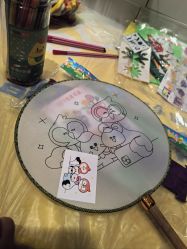 -丽家宝贝(凯德Mall店)