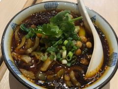 -遇见小面(凯德广场店)
