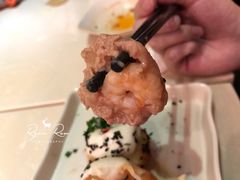 -东泰祥生煎馆(重庆北路店)
