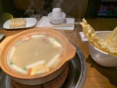 -靓靓蒸虾·头牌蒸虾(南山桂庙店)