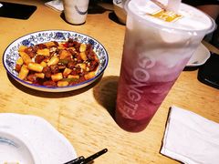 -兔爸私家小厨(新北万达店)