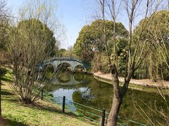 -韩湘水博园