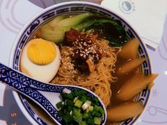 -开心糖水铺(天府三街店)