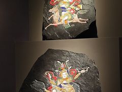-杭州工艺美术博物馆
