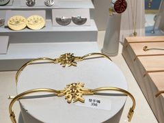 -LADY FAFA(巨鹿路陕西南路路口店)