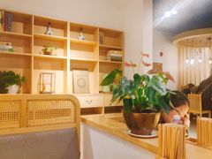 -龙抄手食府(浣花北路店)