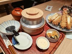 -和幸(春熙路群光广场店)