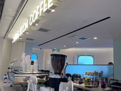 -Cupping Room(Harbour City)